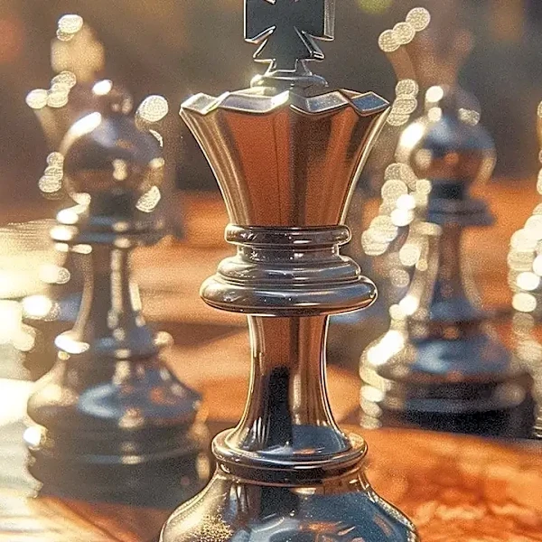 “The Moat Is Attention”: The Meta Earnings Argument AI Rivals Fear