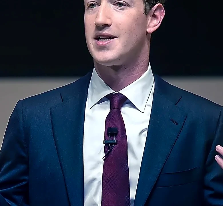 Mark Zuckerberg’s Open-Source Bet Raises the Stakes for Meta Earnings