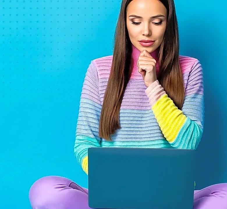 The Hidden Detail About Online Learning That Most Engineers Skip