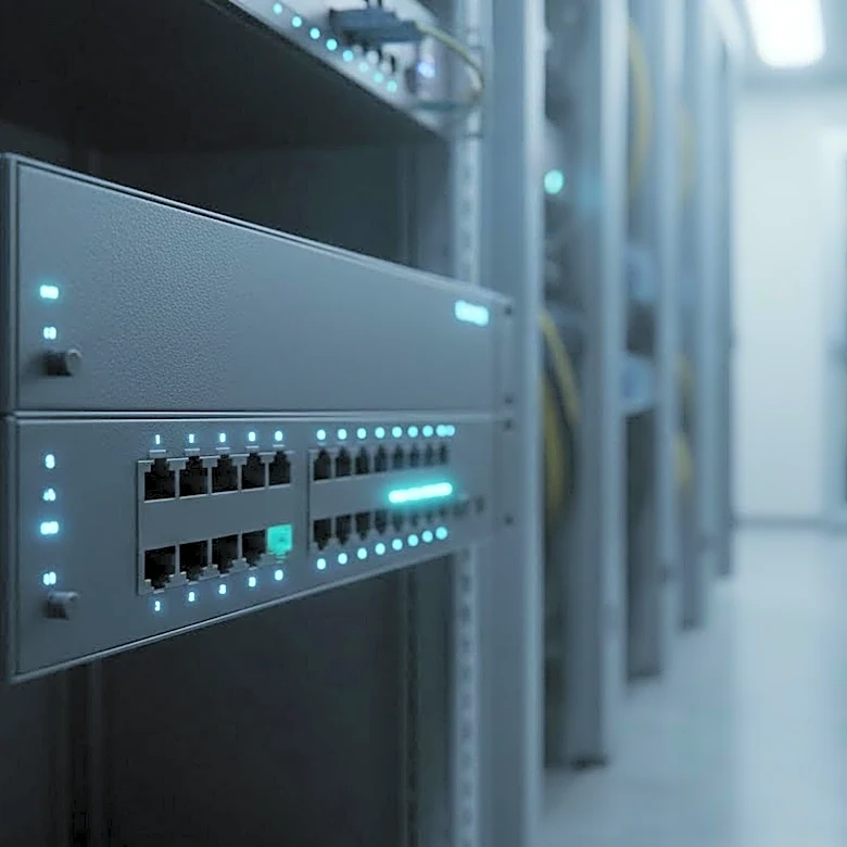 The Hidden Detail About DHCP Relays That Most Engineers Skip