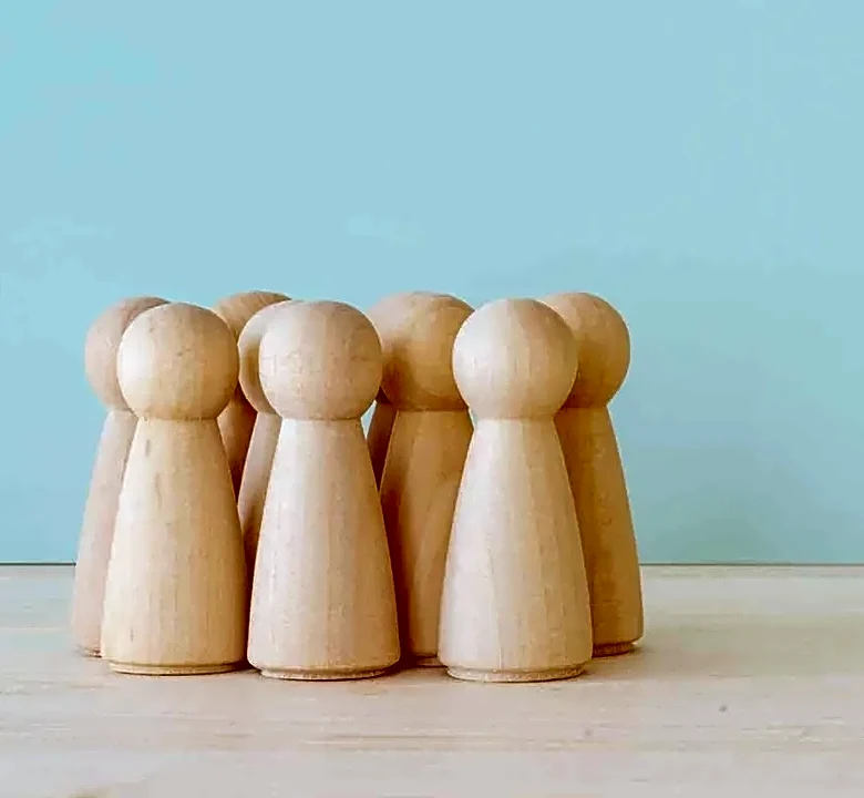 Why Unix Philosophy Looks Simple and Isn't