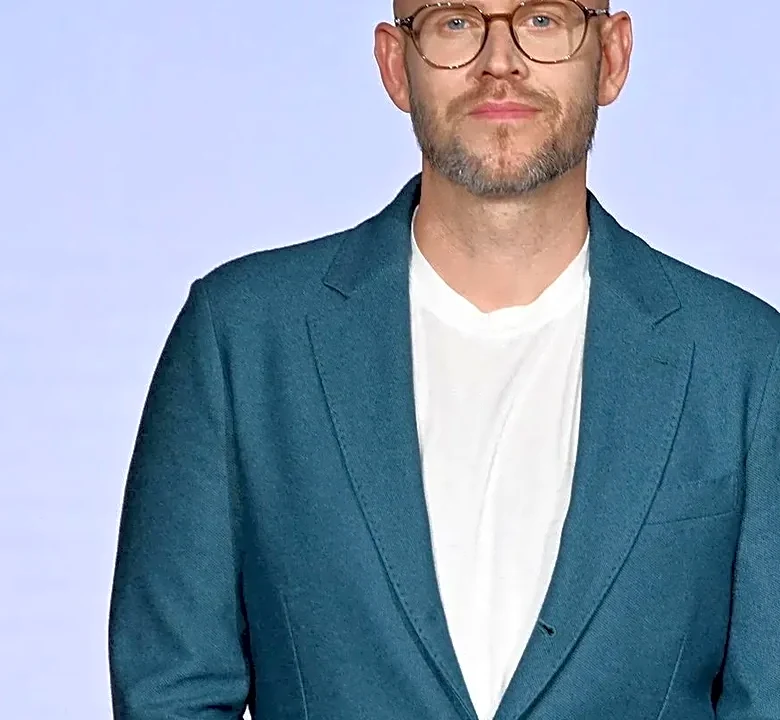 5 Founders to Study If You Admire Logan Green