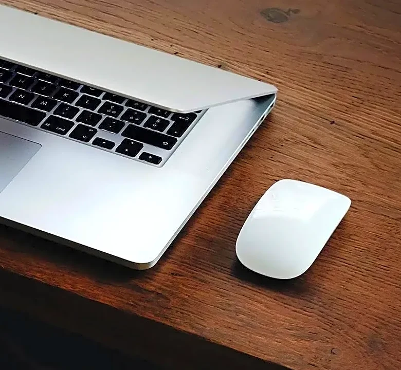 The Hidden Detail About Static vs. Dynamic Websites That Most Self-Taught Engineers Miss