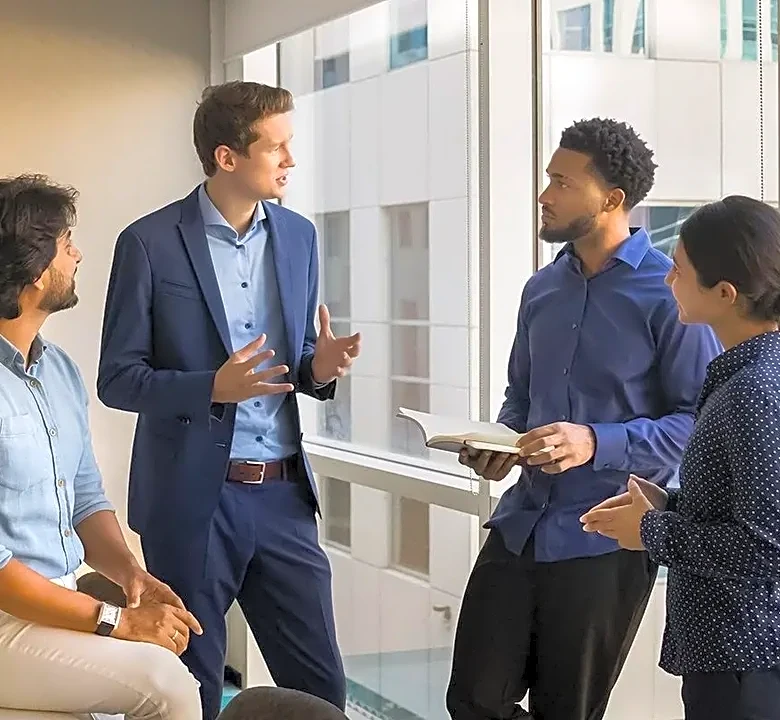Why Senior Engineers Disagree About File Systems