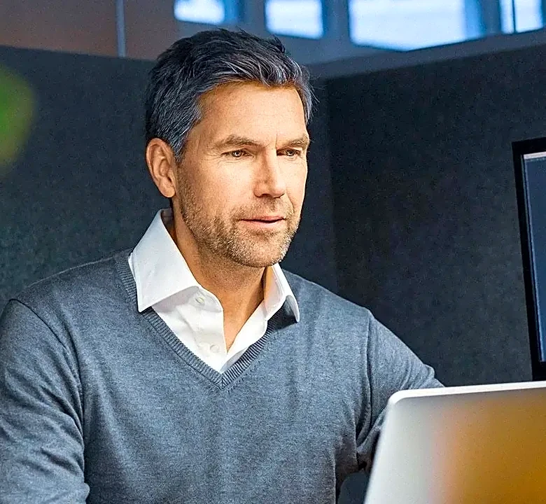 How Companies Hiring Security Analyst Professionals Quietly Shape Modern Security Architecture