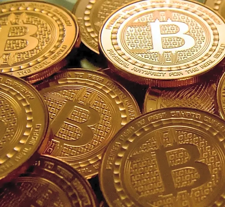Why Most Investors Misread Bitcoin Basics