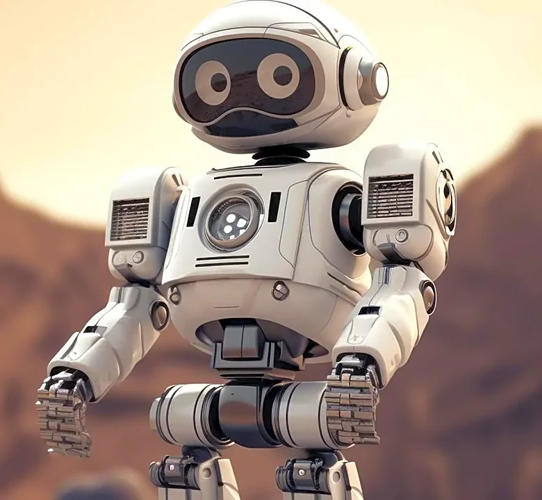 The Real Reason Artificial Intelligence Took Decades to Work