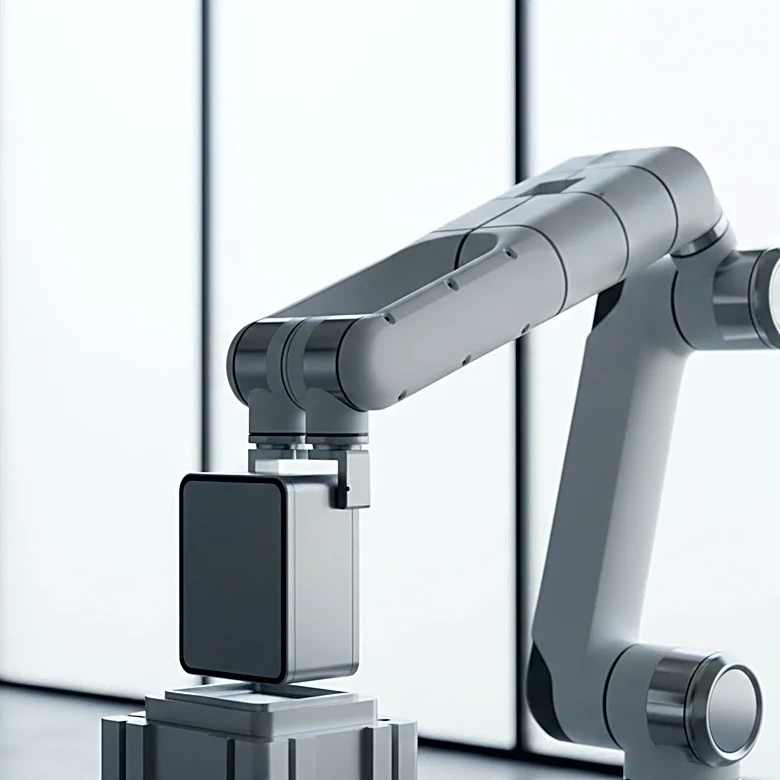 10 Technical Questions Hidden Inside Apple Earnings