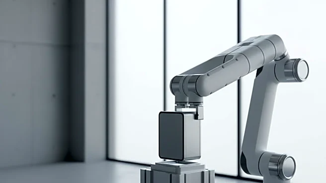 10 Technical Questions Hidden Inside Apple Earnings