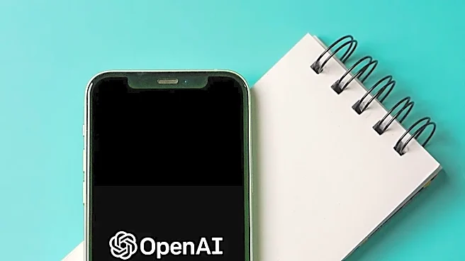 9 AI Signals to Watch Inside Every Apple Earnings Report