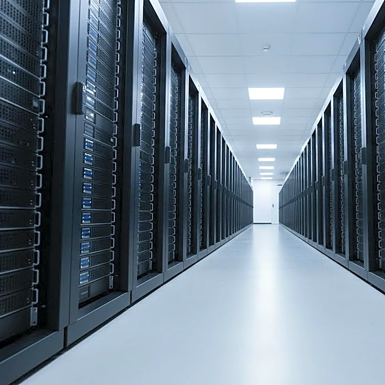 Why Keeping Apple Intelligence Competitive Carries a Real Earnings Cost