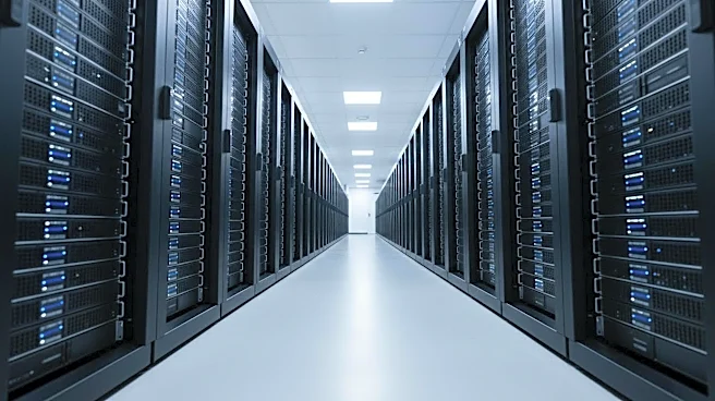 Why Keeping Apple Intelligence Competitive Carries a Real Earnings Cost