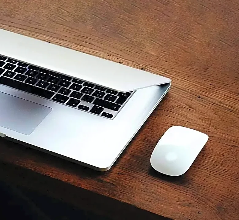 How iPhone, Services, Apple Intelligence, Mac, Wearables, and Vision Pro Shape Apple Earnings