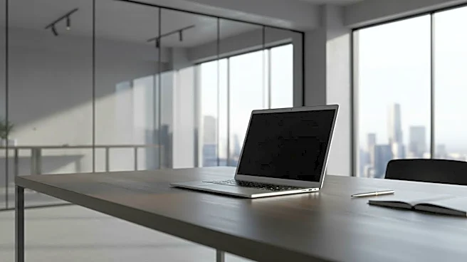 Why Private Cloud Compute Could Define Apple Earnings