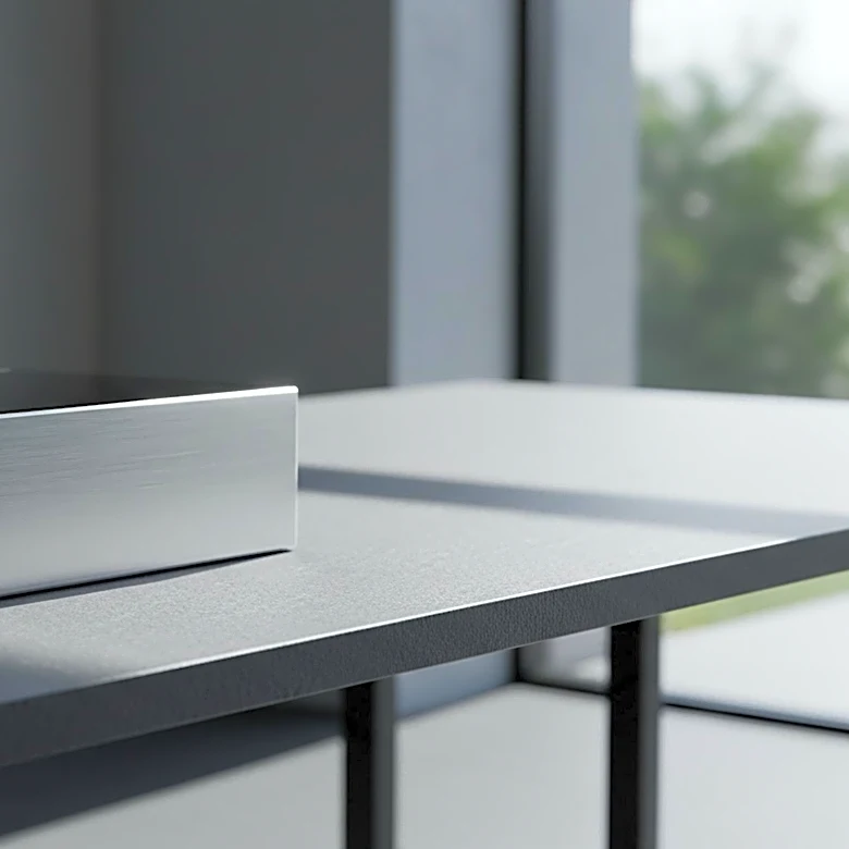 Jony Ive’s Design Legacy Still Shadows Apple Earnings