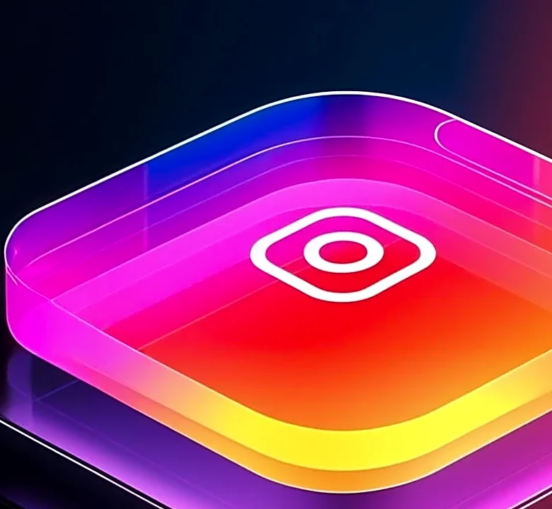 The Apple Earnings Subversion: Default Apps May Matter More Than Model Benchmarks