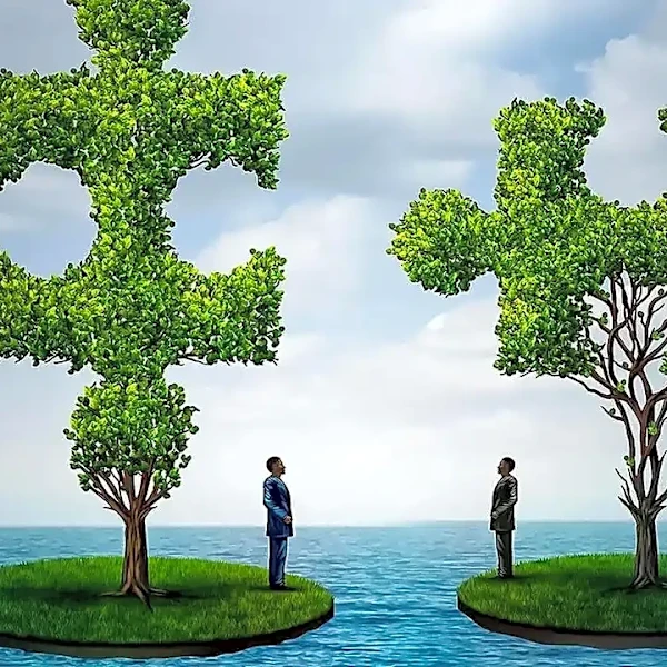 “The Moat Is the Ecosystem”: The Apple Earnings Argument AI Rivals Fear
