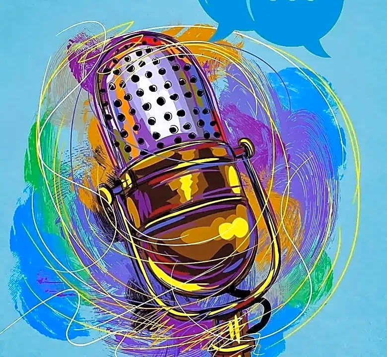 Why Siri Monetization Could Surface in Apple Earnings