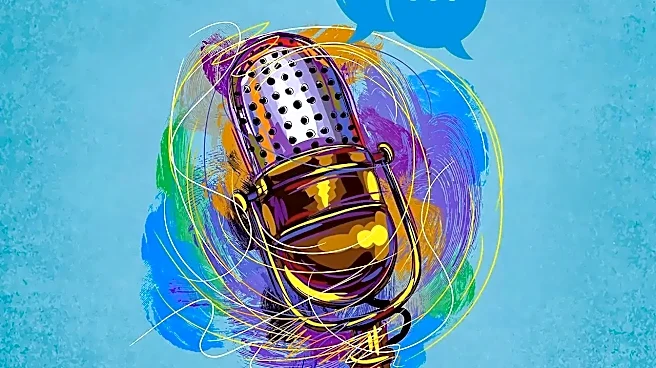 Why Siri Monetization Could Surface in Apple Earnings