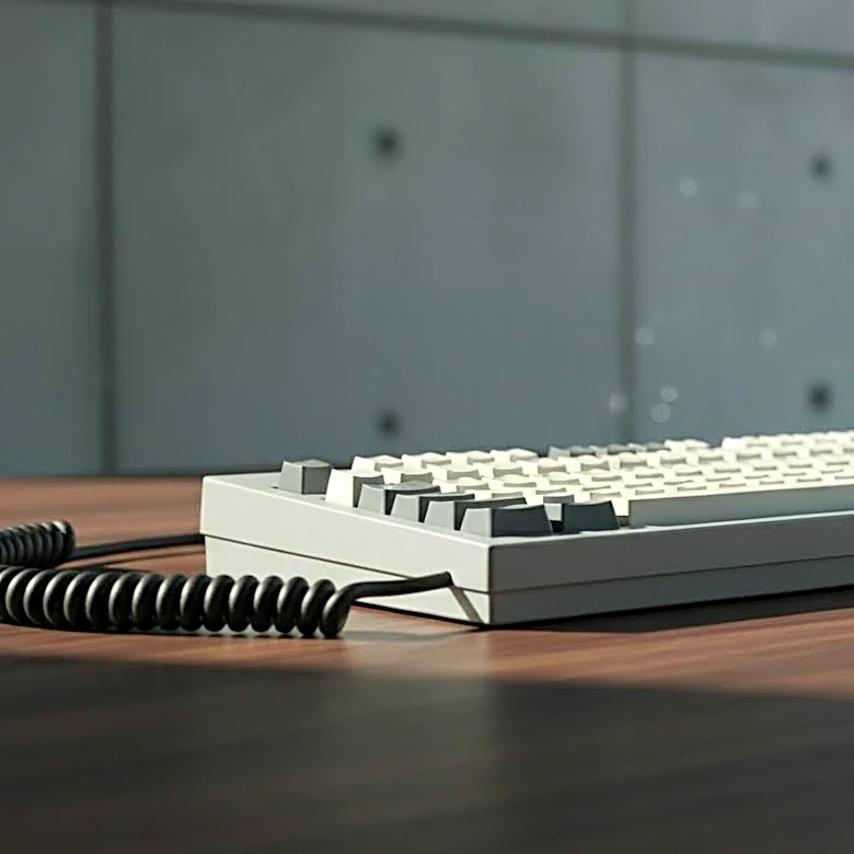 The Real Reason Prompt Engineering Basics Took Decades to Work
