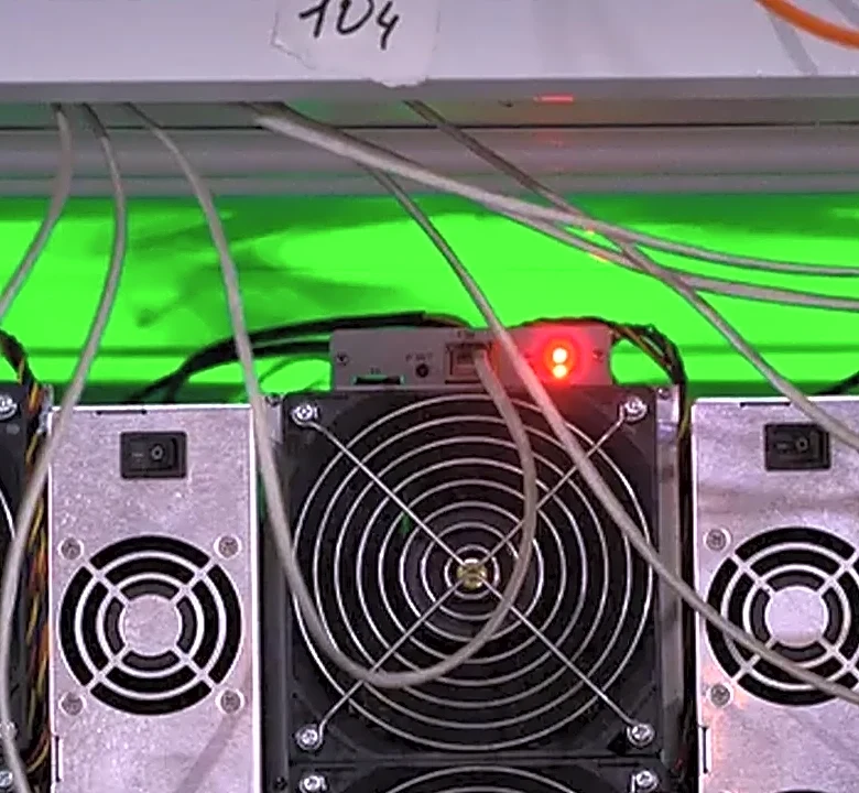 The Hidden Detail About Cooling Setups for CAD Work That Reviews Miss