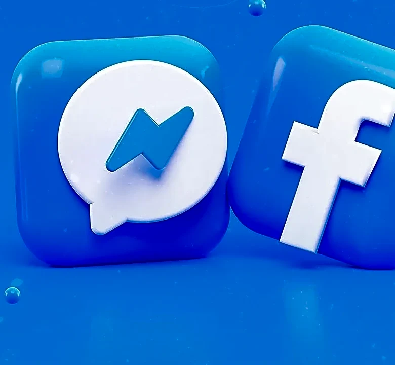 Inside Facebook's Market Cap and the Single Decision That Built It