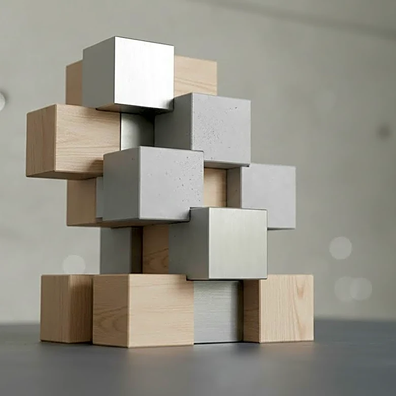 The Hidden Detail About Static Site Generators That Most Self-Taught Engineers Miss