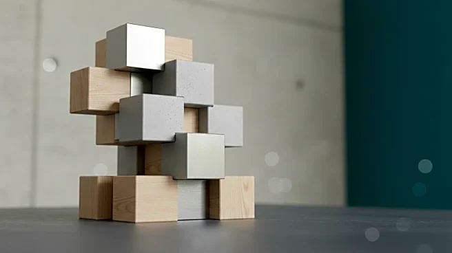 The Hidden Detail About Static Site Generators That Most Self-Taught Engineers Miss