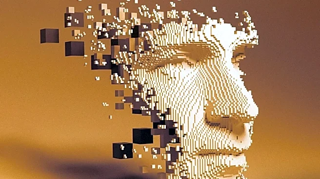 How Linear Regression Quietly Reshaped What AI Can Do
