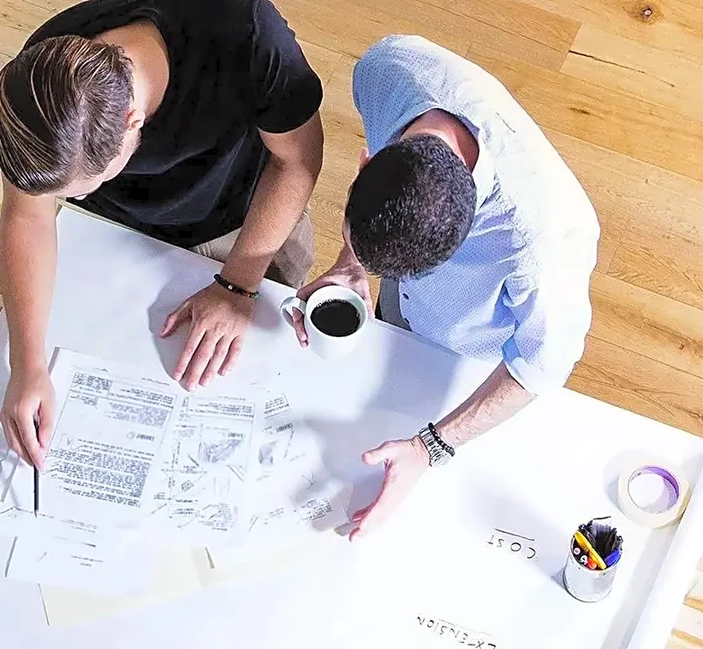 Why Senior Engineers Disagree About JAMstack