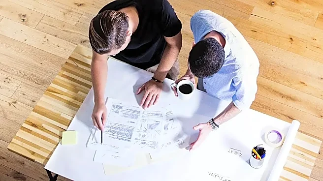 Why Senior Engineers Disagree About JAMstack
