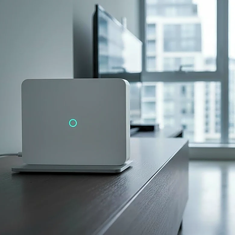 The Hidden Detail About Speed Test Interpretation for a Condo That Most Engineers Skip