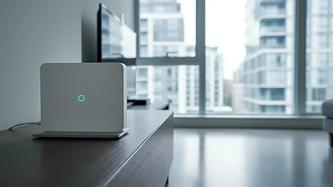 The Hidden Detail About Speed Test Interpretation for a Condo That Most Engineers Skip