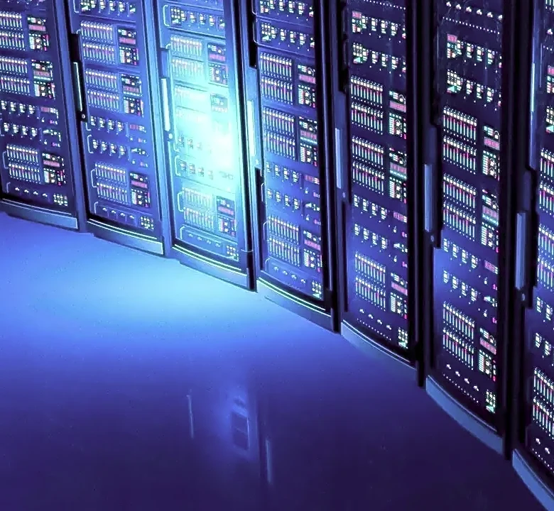 How Relational Databases Quietly Underpin Most Software You Use