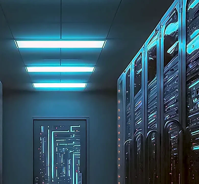 How Client-Side vs. Server-Side Rendering Quietly Underpins Most Software You Use