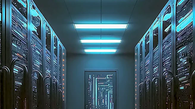 How Client-Side vs. Server-Side Rendering Quietly Underpins Most Software You Use
