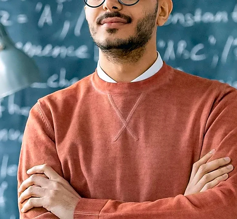 If You Love Scheme, These 6 Languages Are Worth a Look