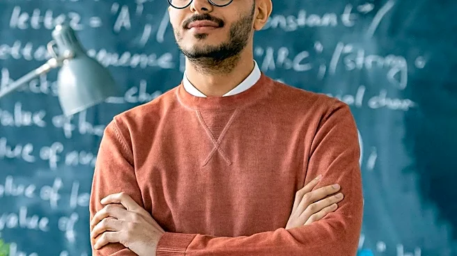 If You Love Scheme, These 6 Languages Are Worth a Look