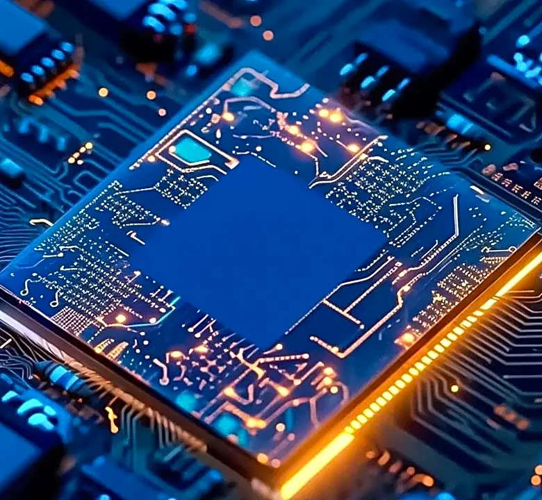 Why Senior Engineers Disagree About FPGAs