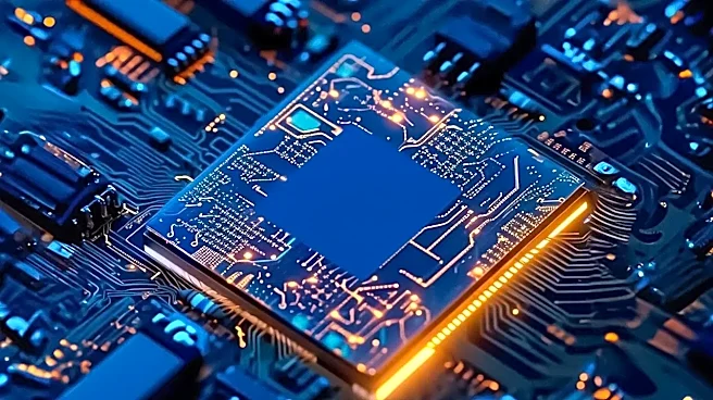 Why Senior Engineers Disagree About FPGAs