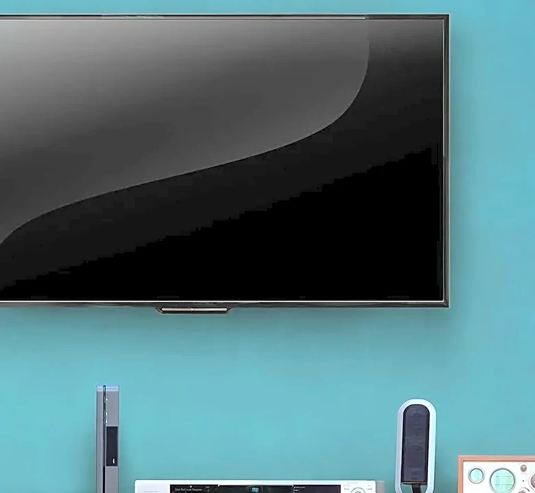 Why Home Network Setup for a School Classroom Trips Up Even Senior Engineers