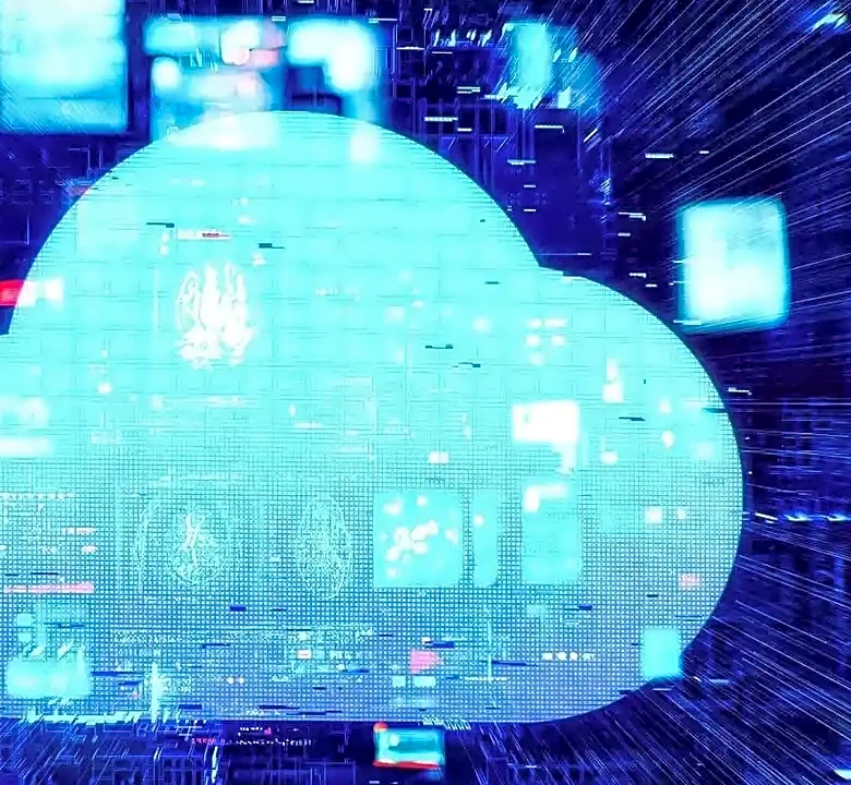 Why Azure Load Balancer and App Gateway Trip Up Even Senior Engineers