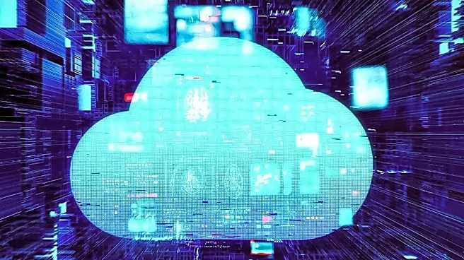 Why Azure Load Balancer and App Gateway Trip Up Even Senior Engineers