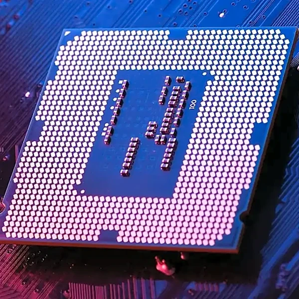If You Love Assembly (ARM), These 6 Languages Are Worth a Look