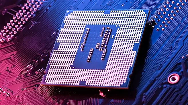 If You Love Assembly (ARM), These 6 Languages Are Worth a Look