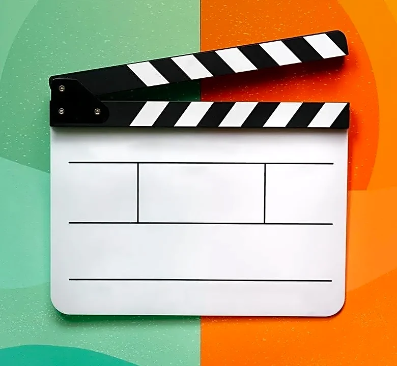 Documentaries to Watch If You Love SUSE
