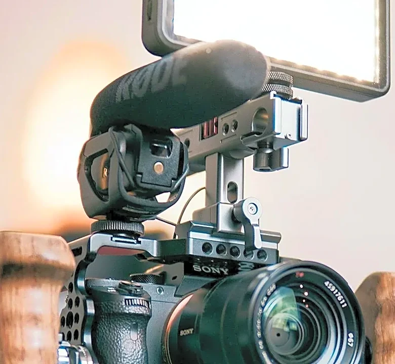 Why Video Conferencing Kit Setup Tips Matter More Than Most Buyers Realize