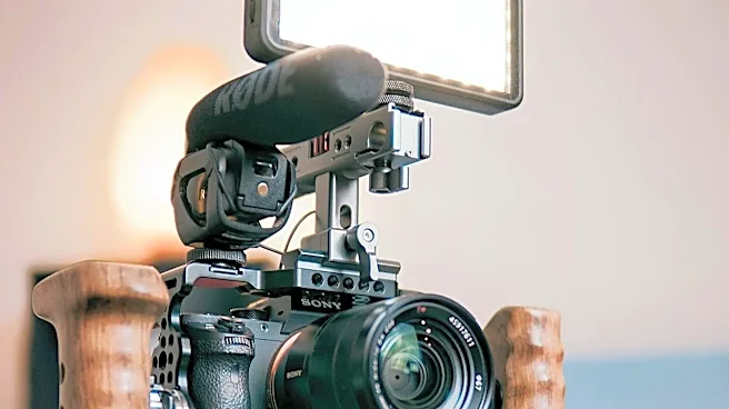 Why Video Conferencing Kit Setup Tips Matter More Than Most Buyers Realize