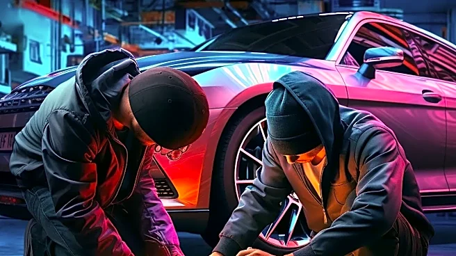 Why Essential Gadgets for the Garage Workshop Surprise First-Time Users