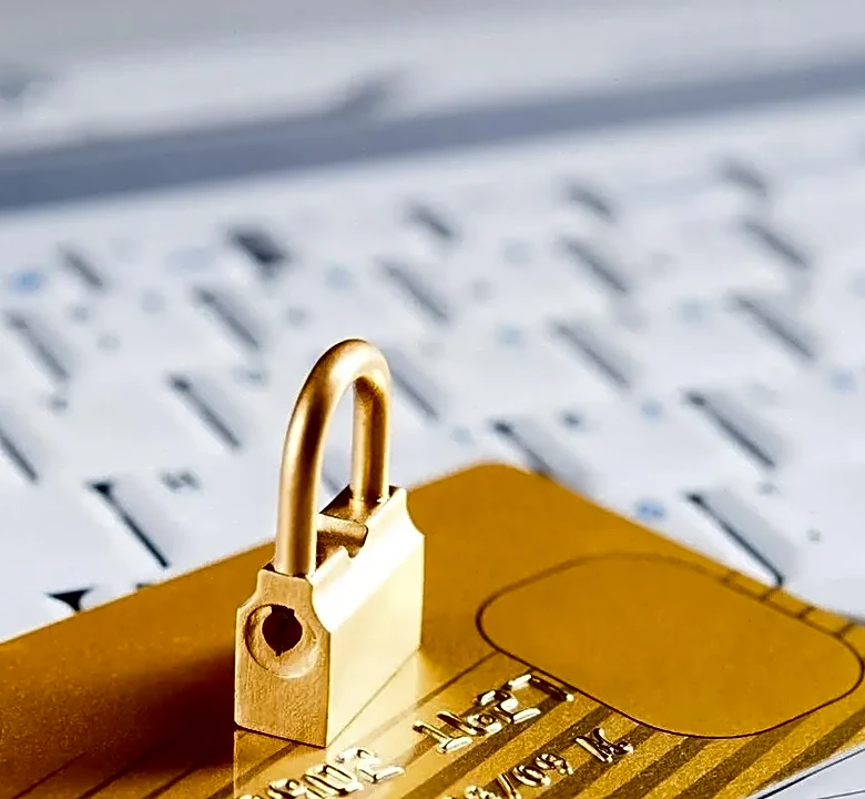 The Hidden Detail About Kerberos That Most Engineers Skip